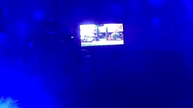 Snapshot of Diodre_Benyoon chatting on December 22, 2025, 6:46 am Diodre Benyoon online show from December 22, 2025, 6:46 am