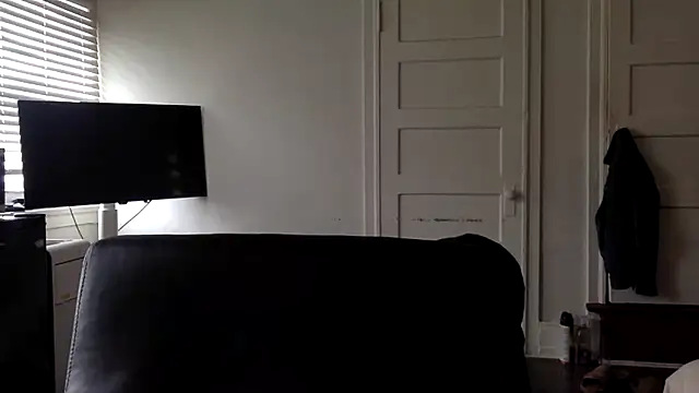 Diodre Benyoon online show from February 17, 2026, 5:10 pm