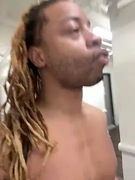 Diodre Benyoon online show from March 16, 2026, 3:04 pm