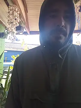 Eduar666 online show from August 6, 2026, 1:50 pm