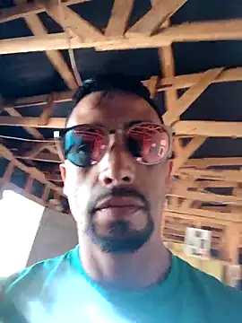 Snapshot of lakiste69-35 chatting on May 7, 2026, 5:49 pm lakiste69-35 online show from May 7, 2026, 5:49 pm