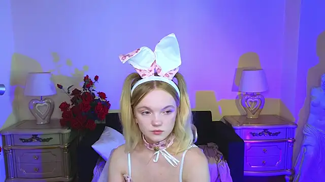 Snapshot of RosesKate chatting on September 10, 2025, 4:44 am RosesKate online show from September 10, 2025, 4:44 am