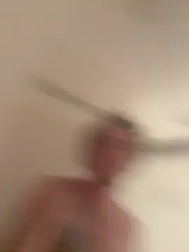 Snapshot of lane-2399 chatting on April 13, 2026, 10:47 pm lane-2399 online show from April 13, 2026, 10:47 pm