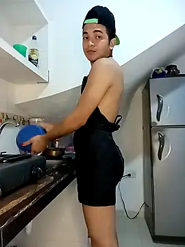 Twink angel3 online show from October 9, 2025, 5:02 pm