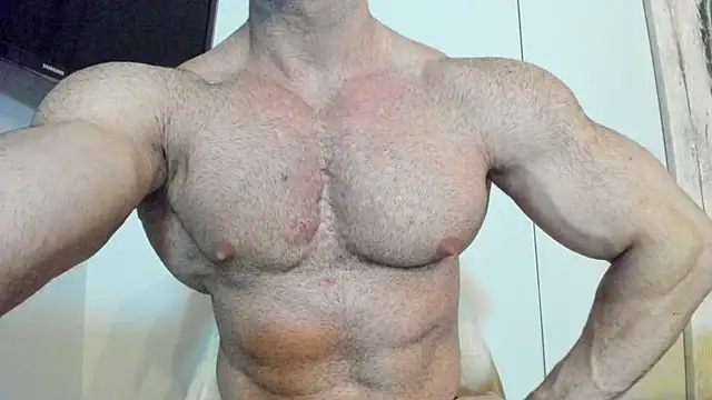 Snapshot of bretman_narcissus chatting on April 23, 2026, 2:30 pm bretman narcissus online show from April 23, 2026, 2:30 pm