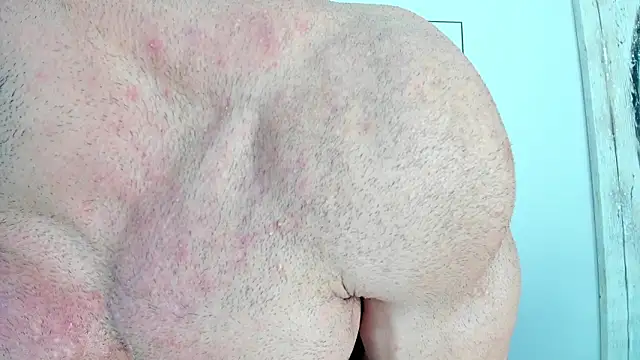 bretman narcissus online show from February 16, 2026, 6:45 am