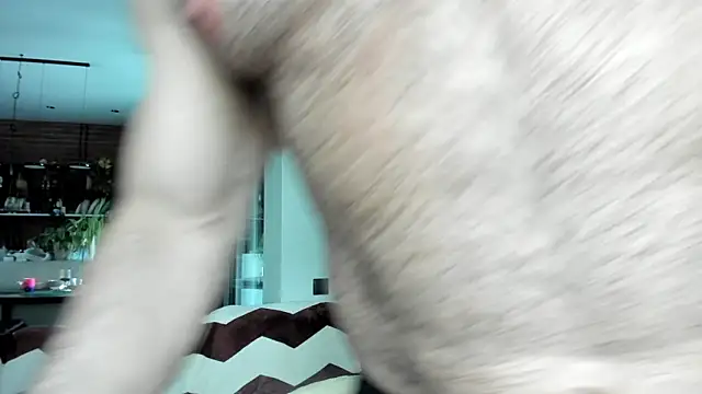 bretman narcissus online show from March 6, 2026, 10:32 am