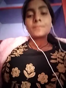 Mohni singh online show from December 15, 2025, 8:09 am