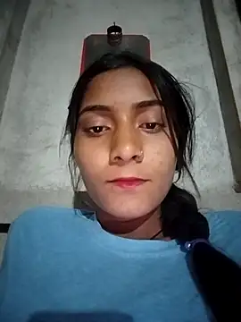 Snapshot of Mohni_singh chatting on November 20, 2025, 7:36 pm Mohni singh online show from November 20, 2025, 7:36 pm