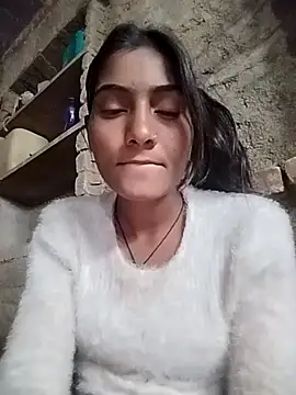 Snapshot of Mohni_singh chatting on November 26, 2025, 4:29 pm Mohni singh online show from November 26, 2025, 4:29 pm