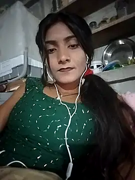 Snapshot of Mohni_singh chatting on November 24, 2025, 4:40 pm Mohni singh online show from November 24, 2025, 4:40 pm