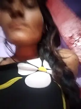 Mohni singh online show from February 21, 2026, 2:57 am