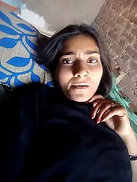 Mohni singh online show from April 22, 2026, 9:27 am