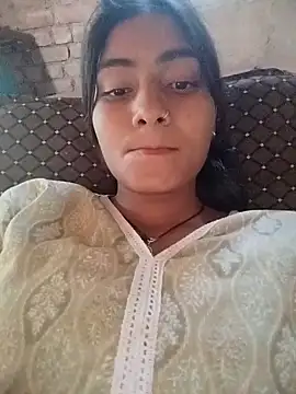 Snapshot of Mohni_singh chatting on October 19, 2025, 8:06 am Mohni singh online show from October 19, 2025, 8:06 am