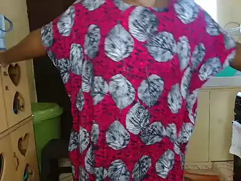 Alexxa ebony online show from February 13, 2026, 8:03 am