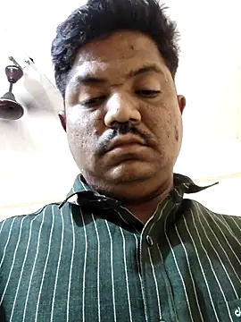 Snapshot of desilundladka chatting on March 3, 2026, 2:07 am desilundladka online show from March 3, 2026, 2:07 am