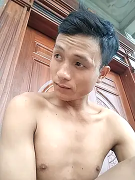 Snapshot of Viet_dick chatting on September 18, 2025, 10:18 am Viet dick online show from September 18, 2025, 10:18 am