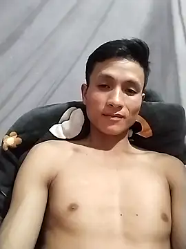 Snapshot of Viet_dick chatting on September 24, 2025, 12:55 pm Viet dick online show from September 24, 2025, 12:55 pm