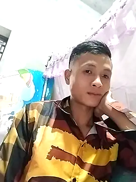 Snapshot of Viet_dick chatting on October 8, 2025, 1:07 am Viet dick online show from October 8, 2025, 1:07 am