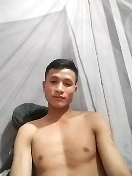 Snapshot of Viet_dick chatting on September 15, 2025, 3:34 pm Viet dick online show from September 15, 2025, 3:34 pm