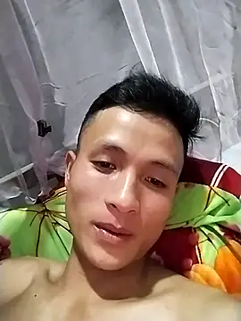 Snapshot of Viet_dick chatting on October 6, 2025, 2:07 pm Viet dick online show from October 6, 2025, 2:07 pm