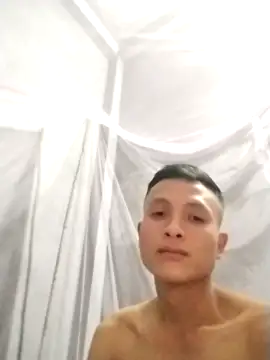 Snapshot of Viet_dick chatting on October 1, 2025, 1:59 pm Viet dick online show from October 1, 2025, 1:59 pm