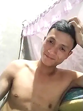 Snapshot of Viet_dick chatting on September 14, 2025, 9:20 am Viet dick online show from September 14, 2025, 9:20 am