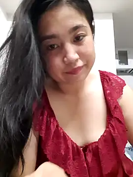 Minn-cute online show from October 29, 2025, 4:44 am