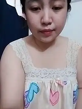 Minn-cute online show from May 28, 2026, 1:24 am