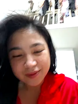 Minn-cute online show from November 9, 2025, 9:24 am