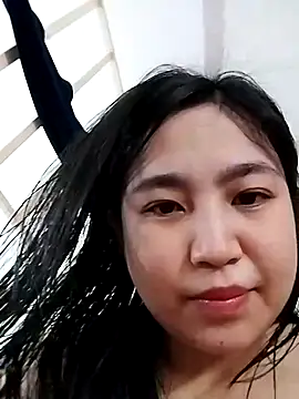 Minn-cute online show from May 16, 2026, 2:43 am