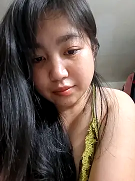 Minn-cute online show from March 21, 2026, 2:43 pm