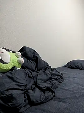 Snapshot of Mer78 chatting on November 30, 2025, 2:40 pm Mer78 online show from November 30, 2025, 2:40 pm