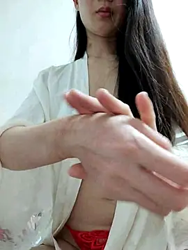 Snapshot of Mer78 chatting on November 16, 2025, 2:22 pm Mer78 online show from November 16, 2025, 2:22 pm