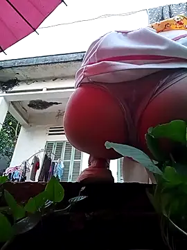 July-Asian online show from May 13, 2026, 11:39 am