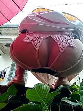 July-Asian online show from May 15, 2026, 11:08 am