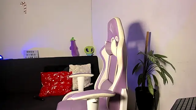 Valery mz online show from January 6, 2026, 12:36 am