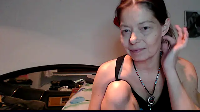 SexySarah177 online show from December 5, 2024, 10:17 pm