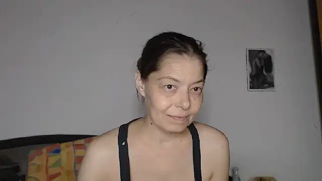 SexySarah177 online show from October 29, 2025, 9:47 pm