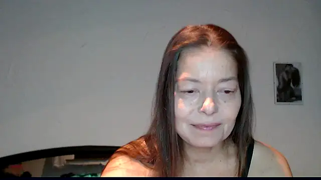 SexySarah177 online show from December 20, 2024, 9:28 pm
