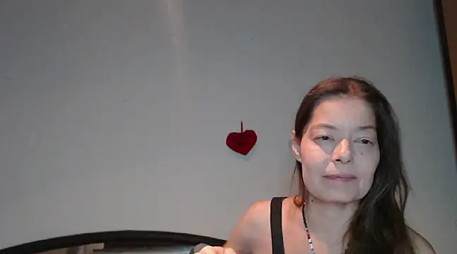 SexySarah177 online show from January 5, 2025, 8:31 pm