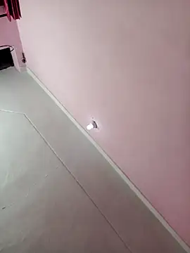 Nitika Angel online show from December 17, 2025, 5:07 pm