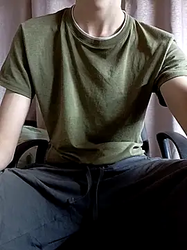 Avtodig online show from February 16, 2026, 9:13 pm