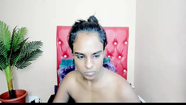 Toxicfantasy4u online show from February 7, 2026, 6:10 am