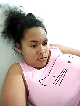 Viviana h online show from November 22, 2025, 2:10 am