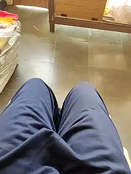 Snapshot of slim-uncut chatting on March 1, 2026, 7:41 am slim-uncut online show from March 1, 2026, 7:41 am