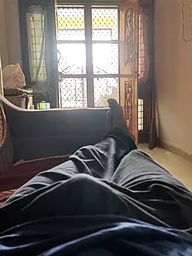 Snapshot of slim-uncut chatting on February 28, 2026, 5:29 am slim-uncut online show from February 28, 2026, 5:29 am