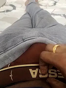 Snapshot of slim-uncut chatting on October 25, 2025, 1:49 am slim-uncut online show from October 25, 2025, 1:49 am