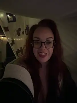 Snapshot of Miss_Lucifer6 chatting on May 21, 2026, 12:08 am Miss Lucifer6 online show from May 21, 2026, 12:08 am