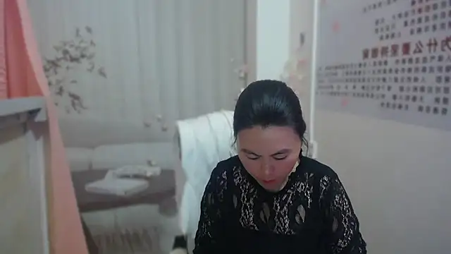 Snapshot of KateCondon chatting on March 25, 2026, 4:56 am KateCondon online show from March 25, 2026, 4:56 am